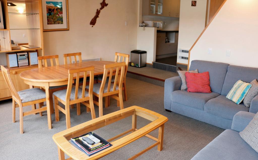 The Hotel 4*